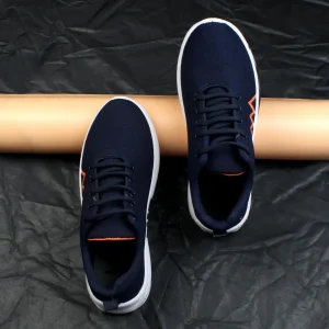 StrideX Max Cushion Sports Shoes